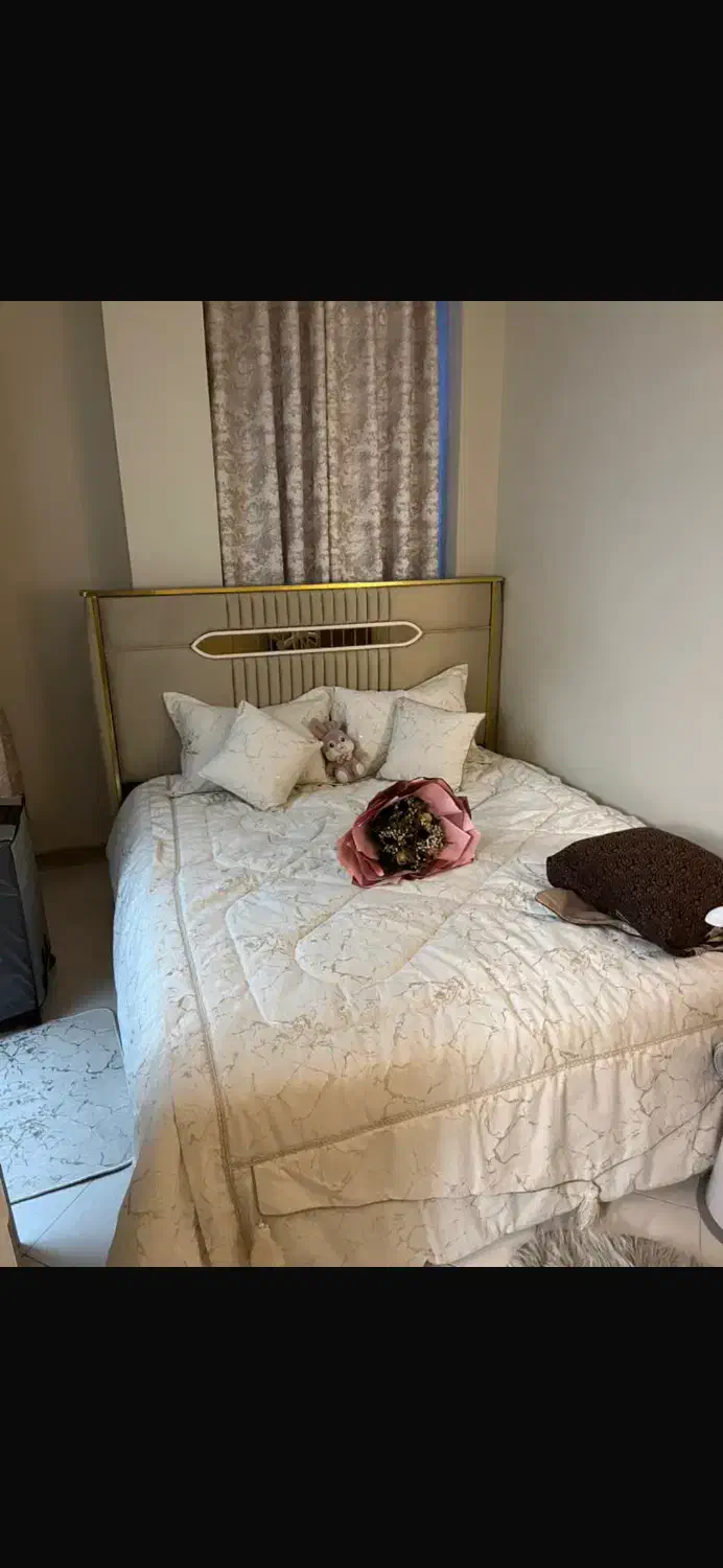 اجاره آپارتمان|اجارهٔ آپارتمان|تهران, مینای شمالی (مخبر)|دیوار