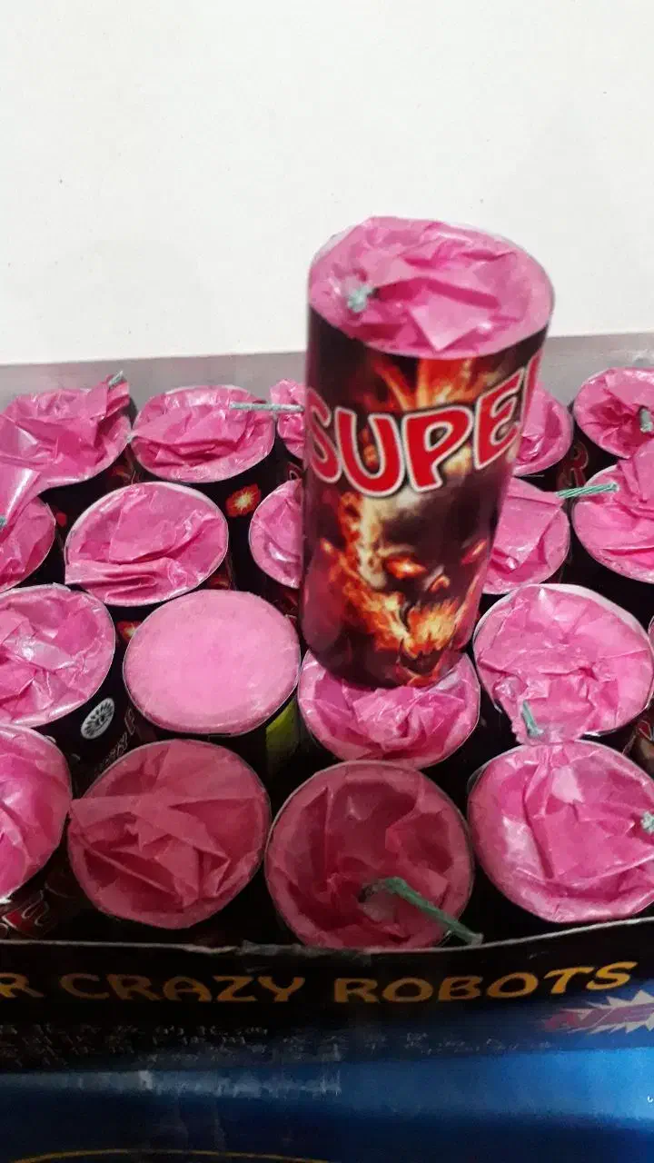 ترقه مجاز|اسباب‌‌بازی|مریوان, |دیوار