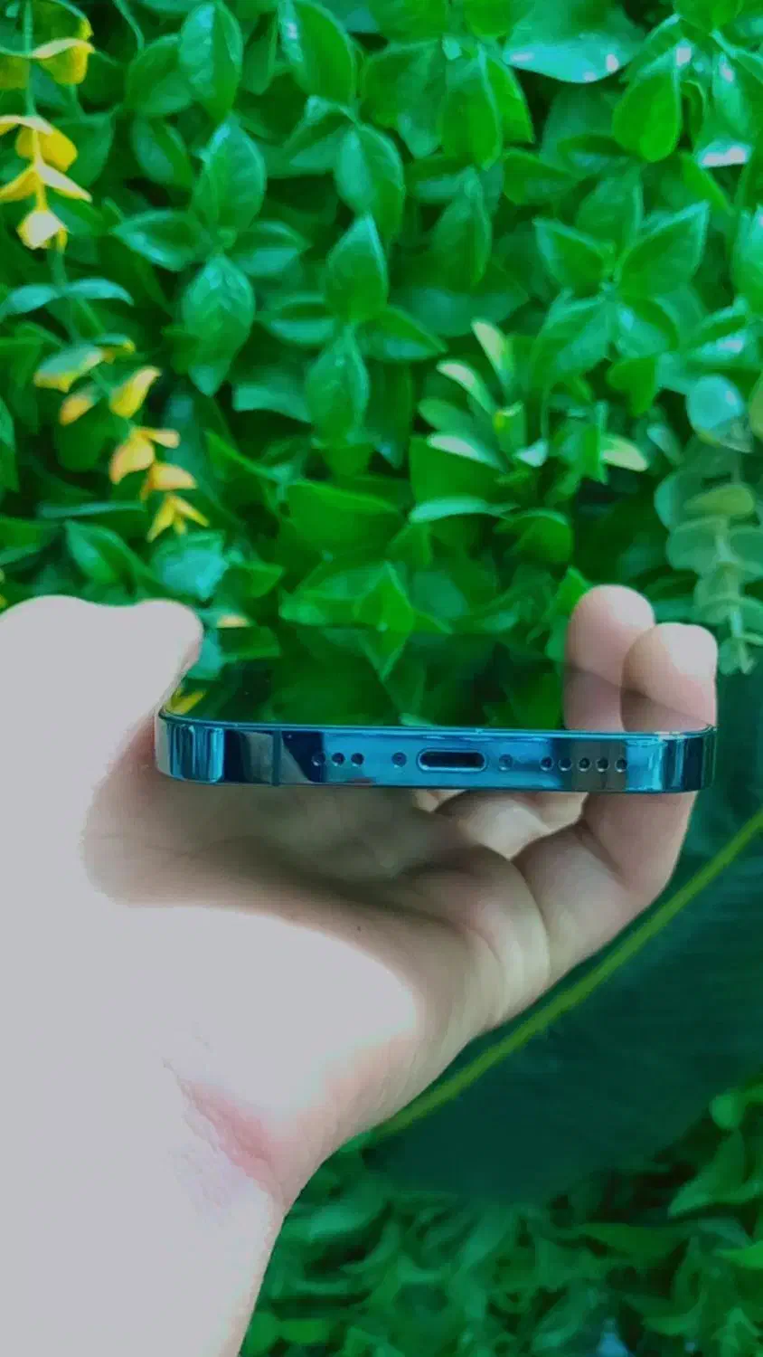 12 pro عتیقه|موبایل|ارومیه, |دیوار