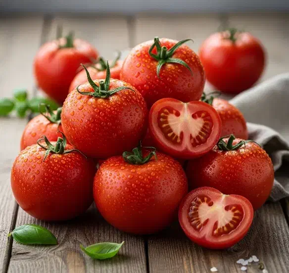 آبگیری سریع و بهداشتی گوجه فرنگی|فروشگاه و مغازه|خرمآباد, |دیوار