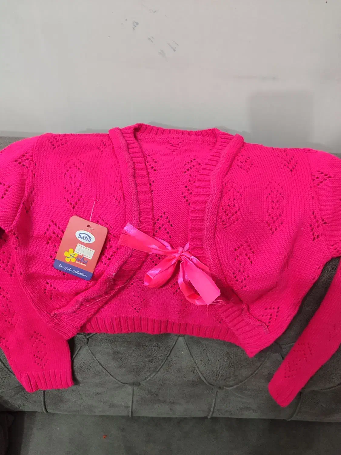 بافت نیم تنه|لباس|مشگین شهر, |دیوار