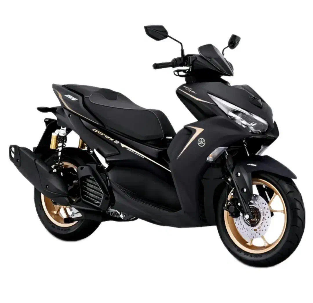 موتور گلگسی ایروکس آب خنک|موتورسیکلت|فارسان, |دیوار