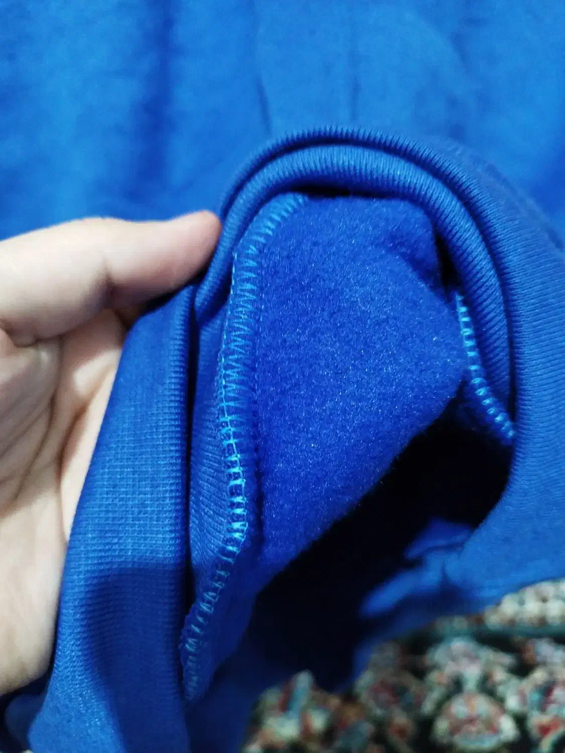 هودی  ابی|لباس|آمل, |دیوار