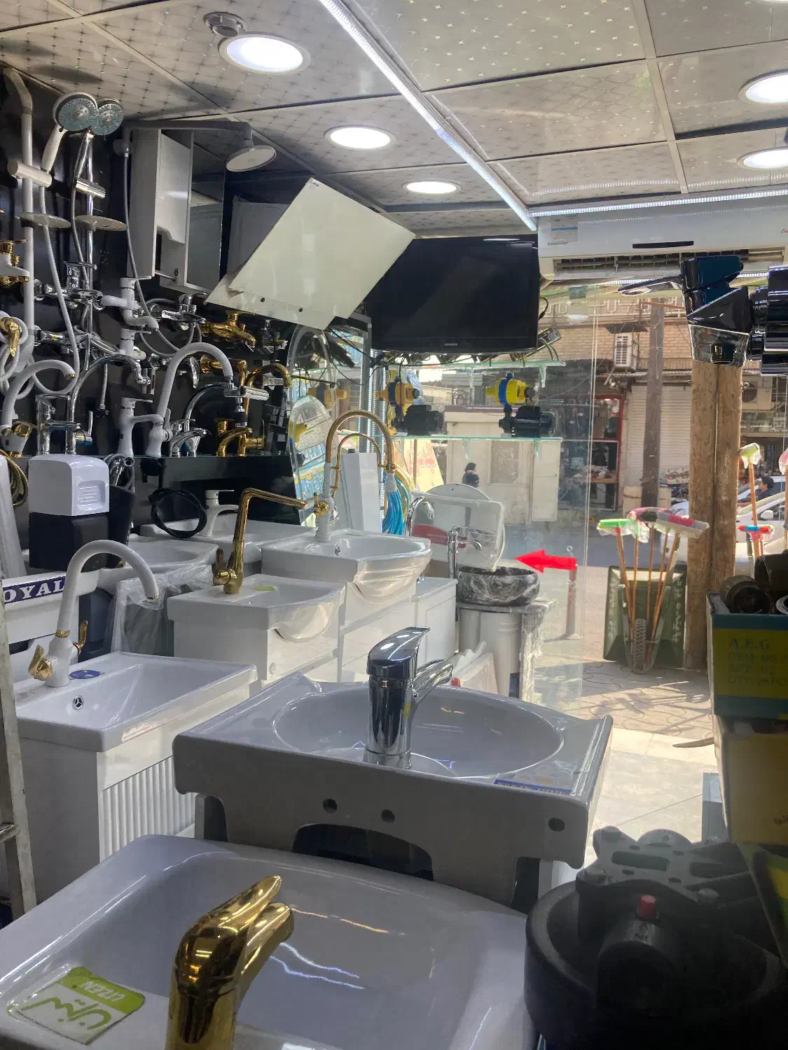 استخدام نیرو کار|استخدام بازاریابی و فروش|اهواز, حصیرآباد|دیوار