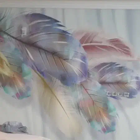 کابینت کمددیواری کناف پوسترپارکت tvوال آسمان مجازی|مصالح و تجهیزات ساختمان|تبریز, |دیوار