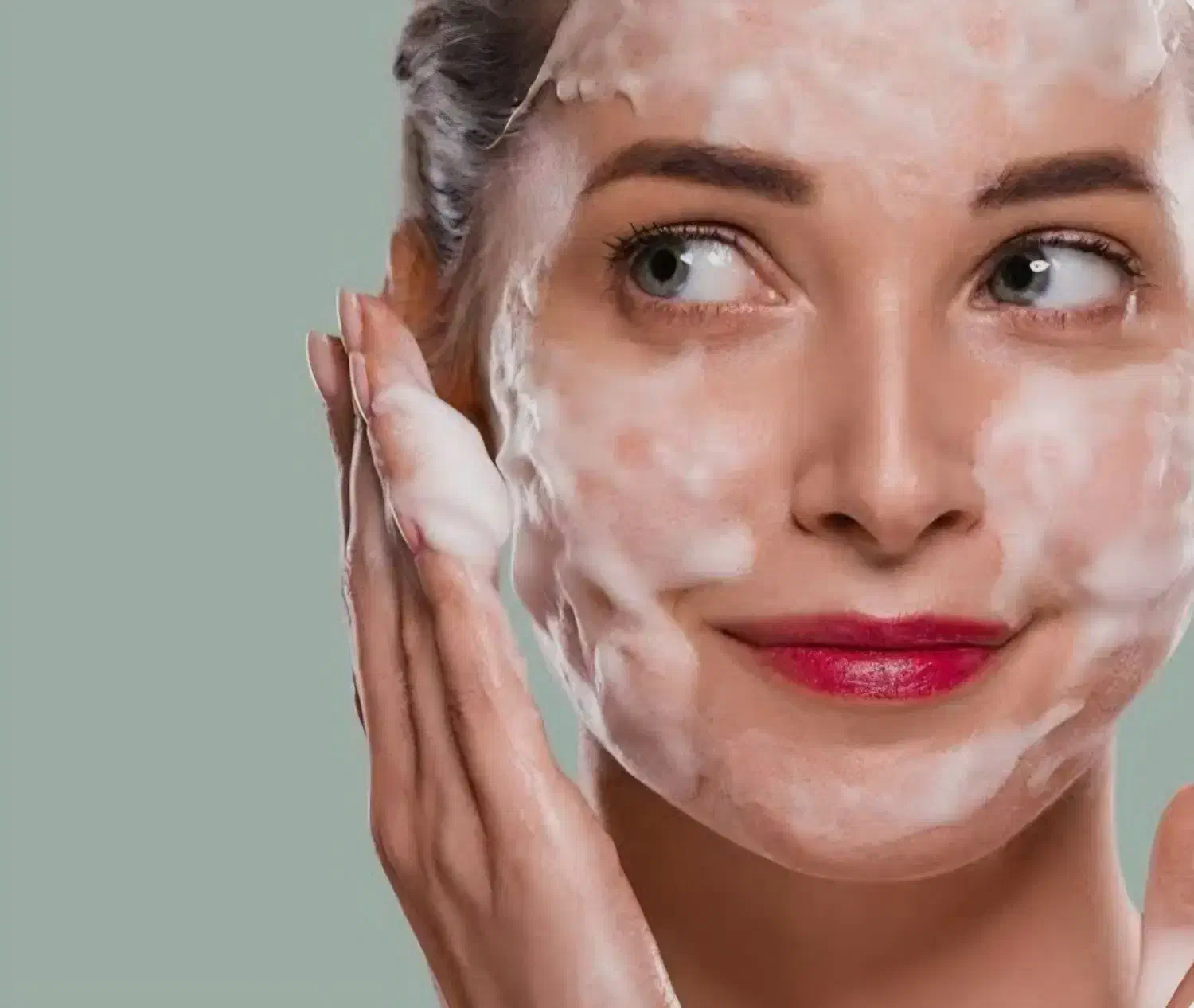 زیبایی و مراقبت پوست|خدمات آرایشگری و زیبایی|جیرفت, |دیوار