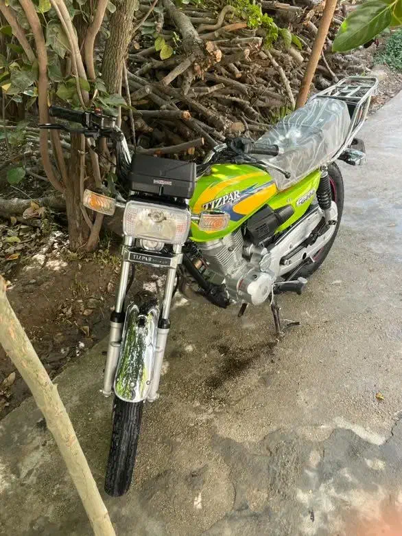 تیزپر ۱۴۰۲|موتورسیکلت|آشخانه, |دیوار