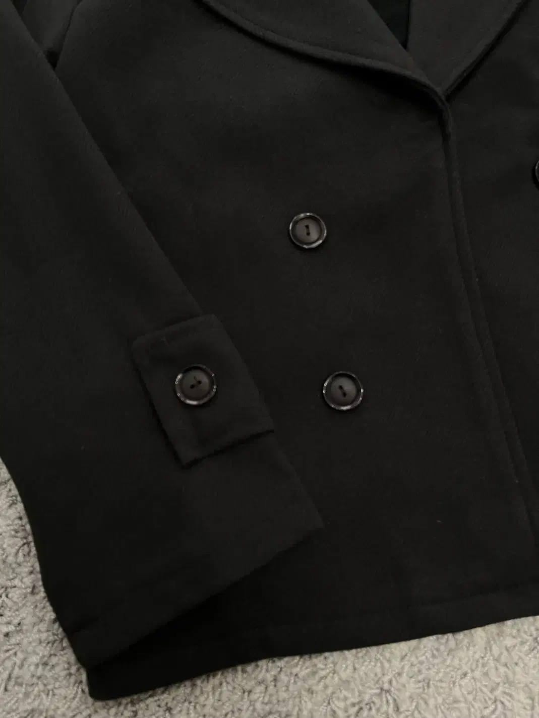 کت زنانه فوتر|لباس|محمدشهر, محمدشهر|دیوار