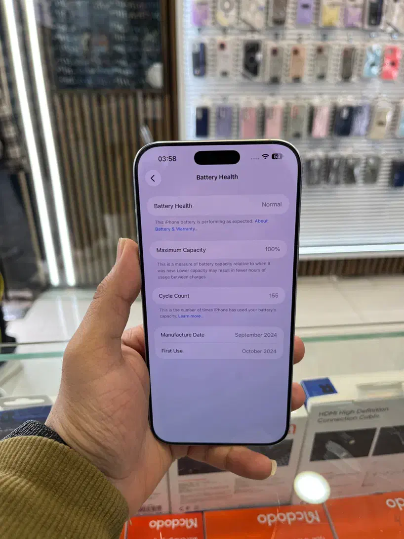 16 promax|موبایل|کرج, مهرویلا جنوبی|دیوار