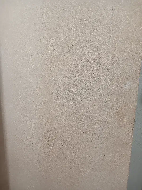 تخته چوب نئوپان|کتابخانه، شلف، قفسههای دیواری|باقرشهر, |دیوار