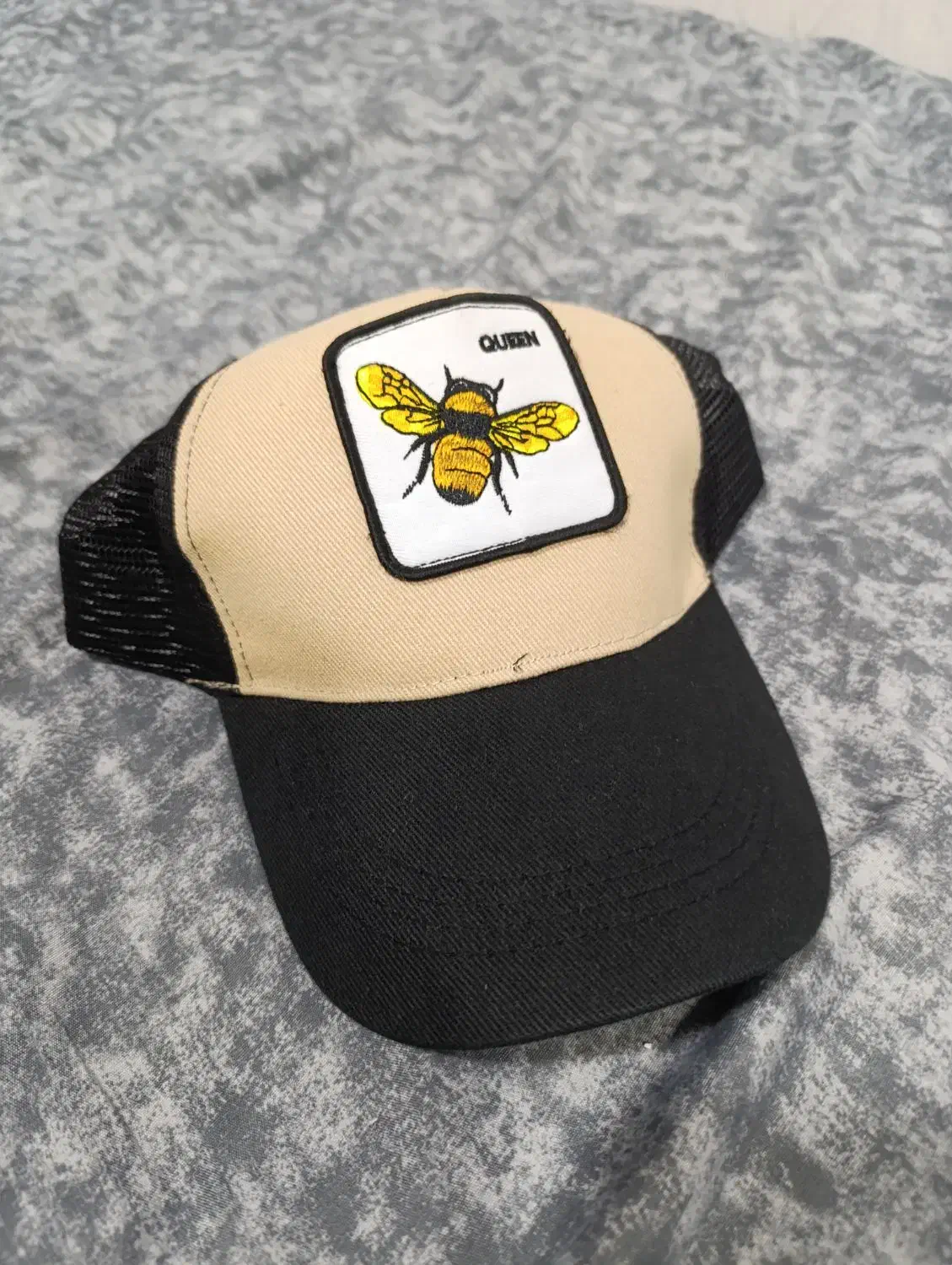 کلاه کپ نو|لباس|بهبهان, |دیوار