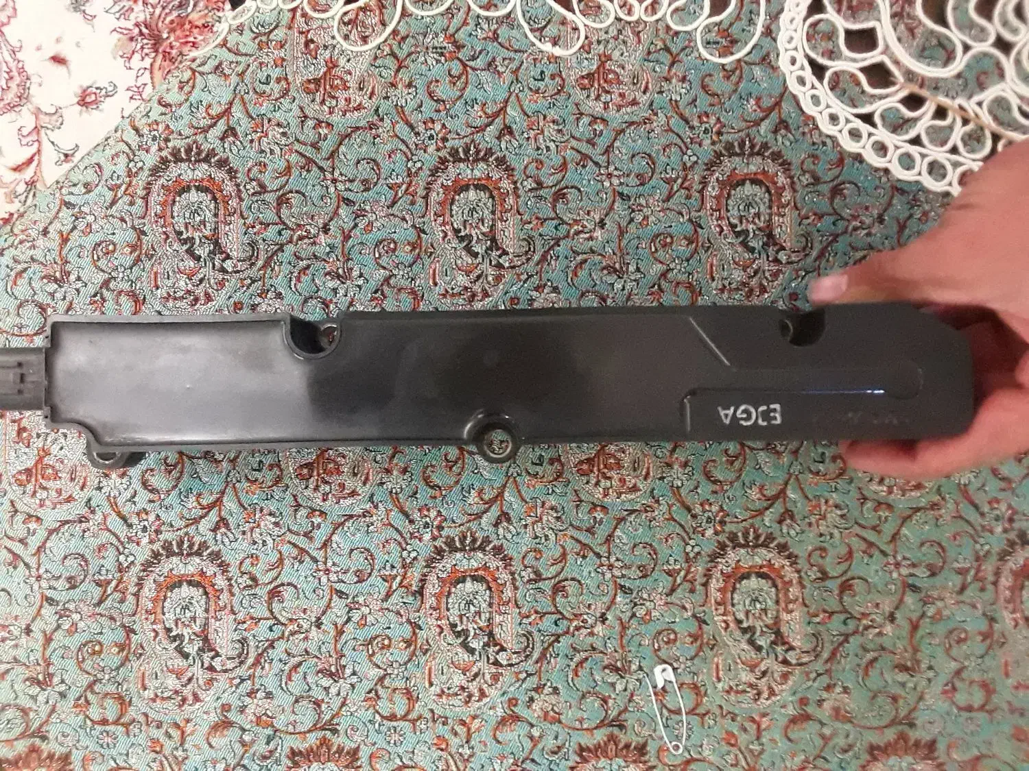 کلاف 206 و کوئل 206 رانایی|قطعات یدکی و لوازم جانبی|تبریز, |دیوار