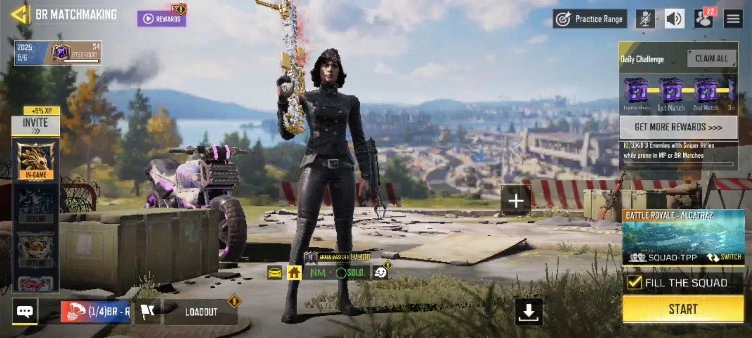 اکانت|کنسول، بازی ویدئویی و آنلاین|اصفهان, ناژوان|دیوار