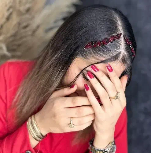 سالن تخصصی بافت و اکستنشن مو افسون|خدمات آرایشگری و زیبایی|برازجان, |دیوار