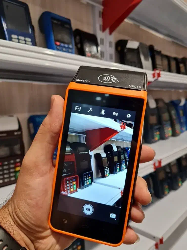 مرکز فروش کارتخوان سیار راه اندازی سریع 4G|فروشگاه و مغازه|اصفهان, هفتون|دیوار