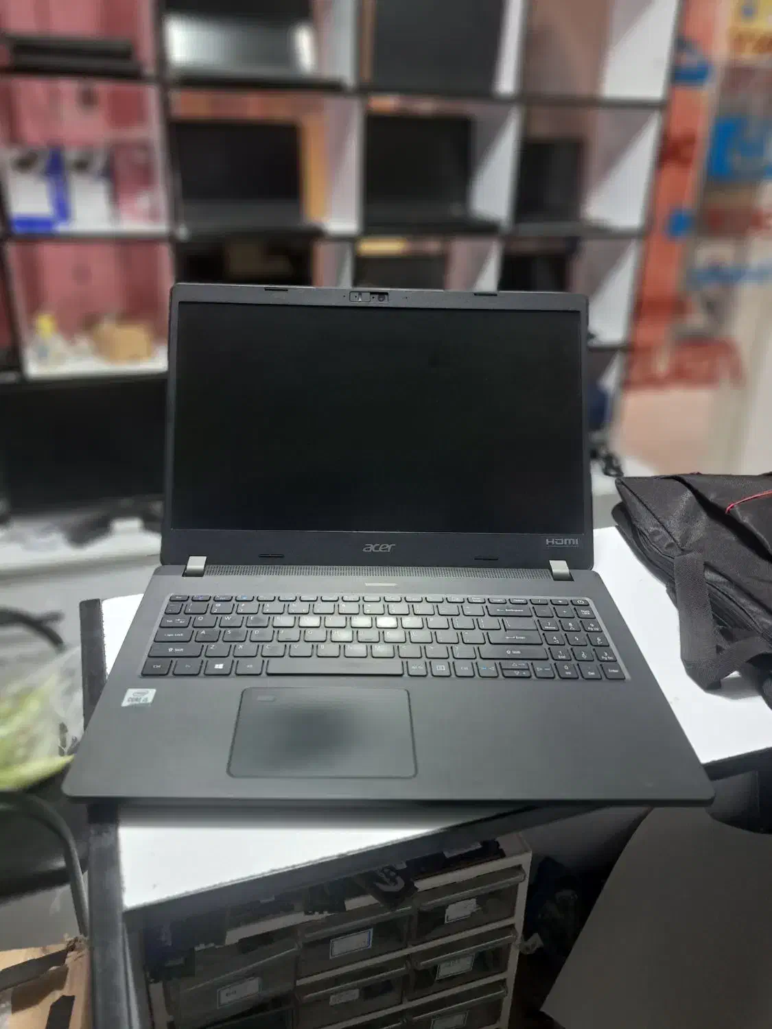 لپ تاپ اقساطی|رایانه همراه|ایلام, |دیوار