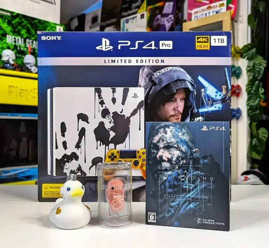 مرکز خرید فروش Ps4 slim fat Poro کپی خور اکانتی|کنسول، بازی ویدئویی و آنلاین|شیراز, چنچنه|دیوار