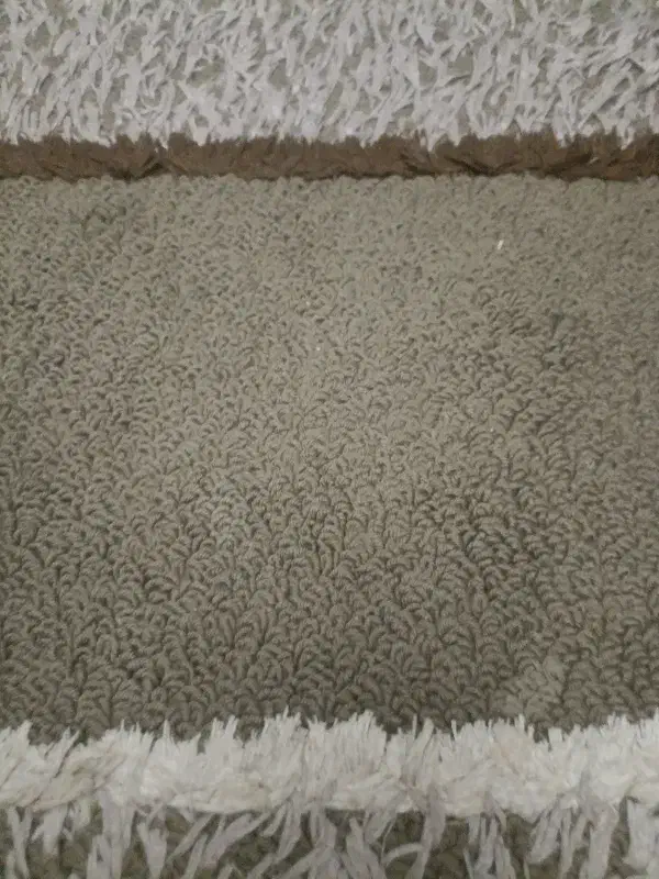 روفرشی ۱۲متری|روفرشی|کرمان, |دیوار