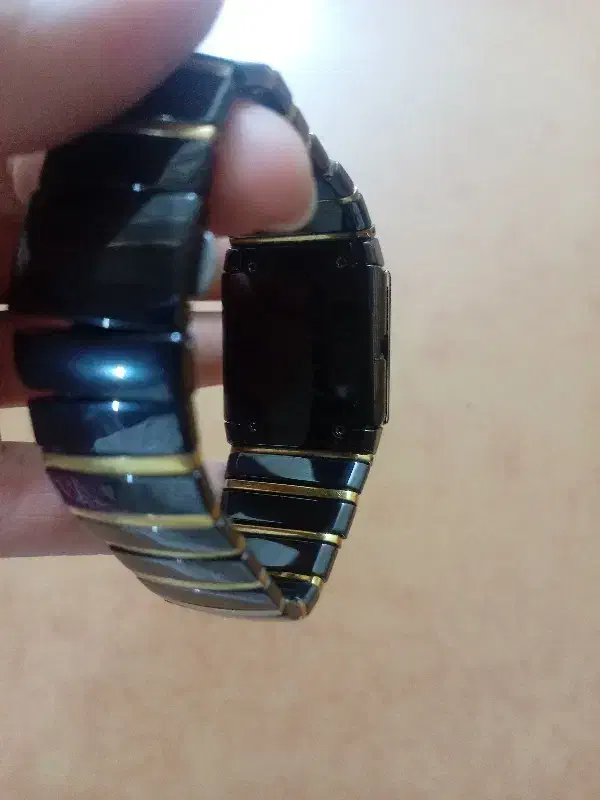 ساعت رادو|ساعت|ایرانشهر, |دیوار