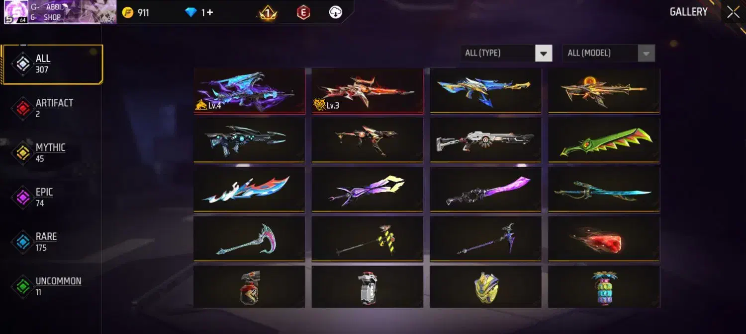 فقط طاق توضیحات بخون بعد بیا|کنسول، بازی ویدئویی و آنلاین|بمانی, |دیوار