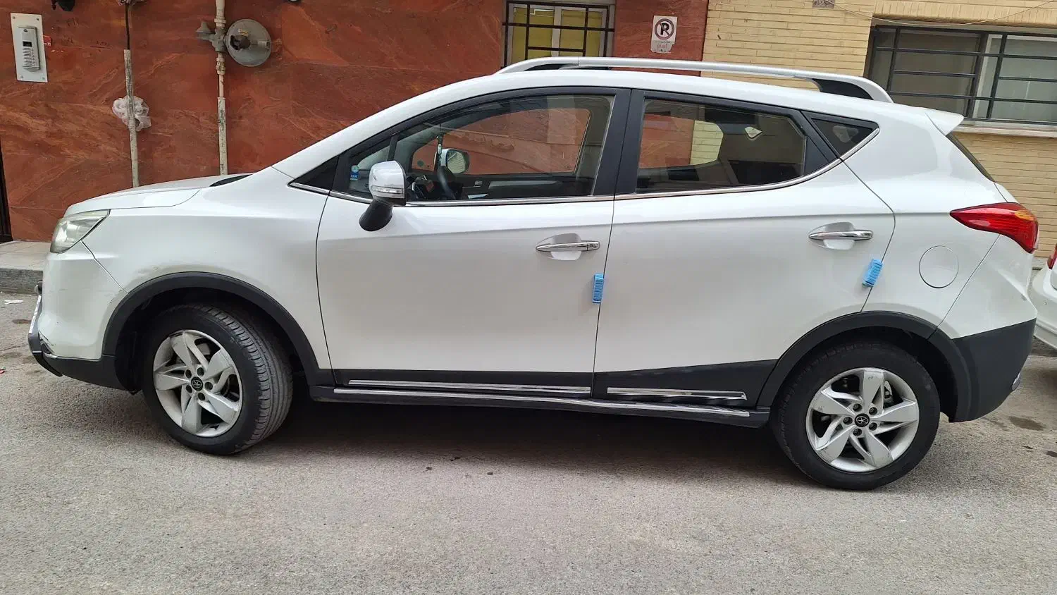 خودرو|خودرو سواری و وانت|اصفهان, دارک|دیوار