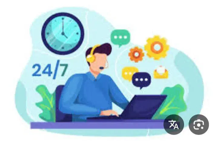 کاردرمنزل باگوشی|استخدام رایانه و فناوری اطلاعات|اهر, |دیوار