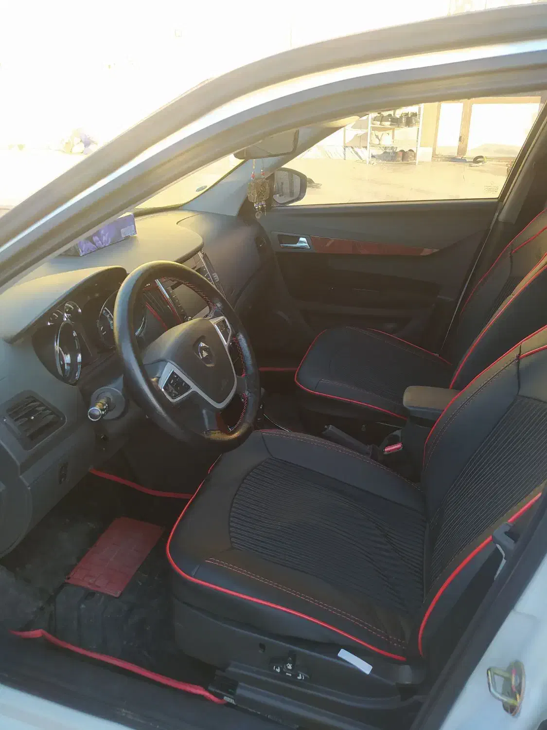 دنا پلاس توربو اتوماتیک 402|خودرو سواری و وانت|خرمآباد, |دیوار