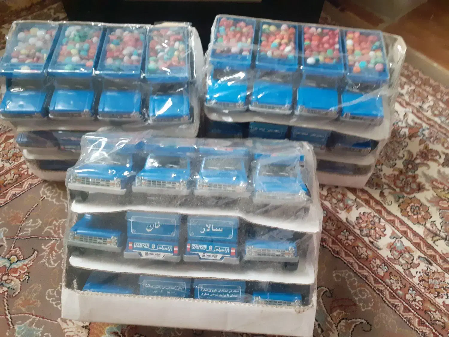 ماشین اسباب بازی نیسان|اسباب‌‌بازی|نوشهر, |دیوار