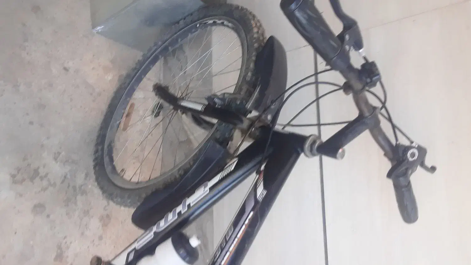 دوچرخه فروشی|دوچرخه، اسکیت، اسکوتر|بجنورد, |دیوار