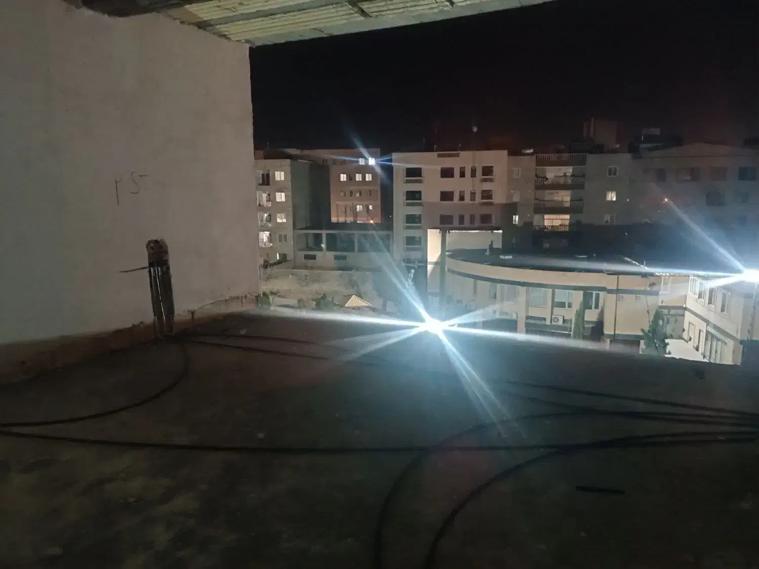 واحد اداری مجتمع تجاری لیلی|فروش دفتر کار، اتاق اداری، مطب|سمنان, |دیوار