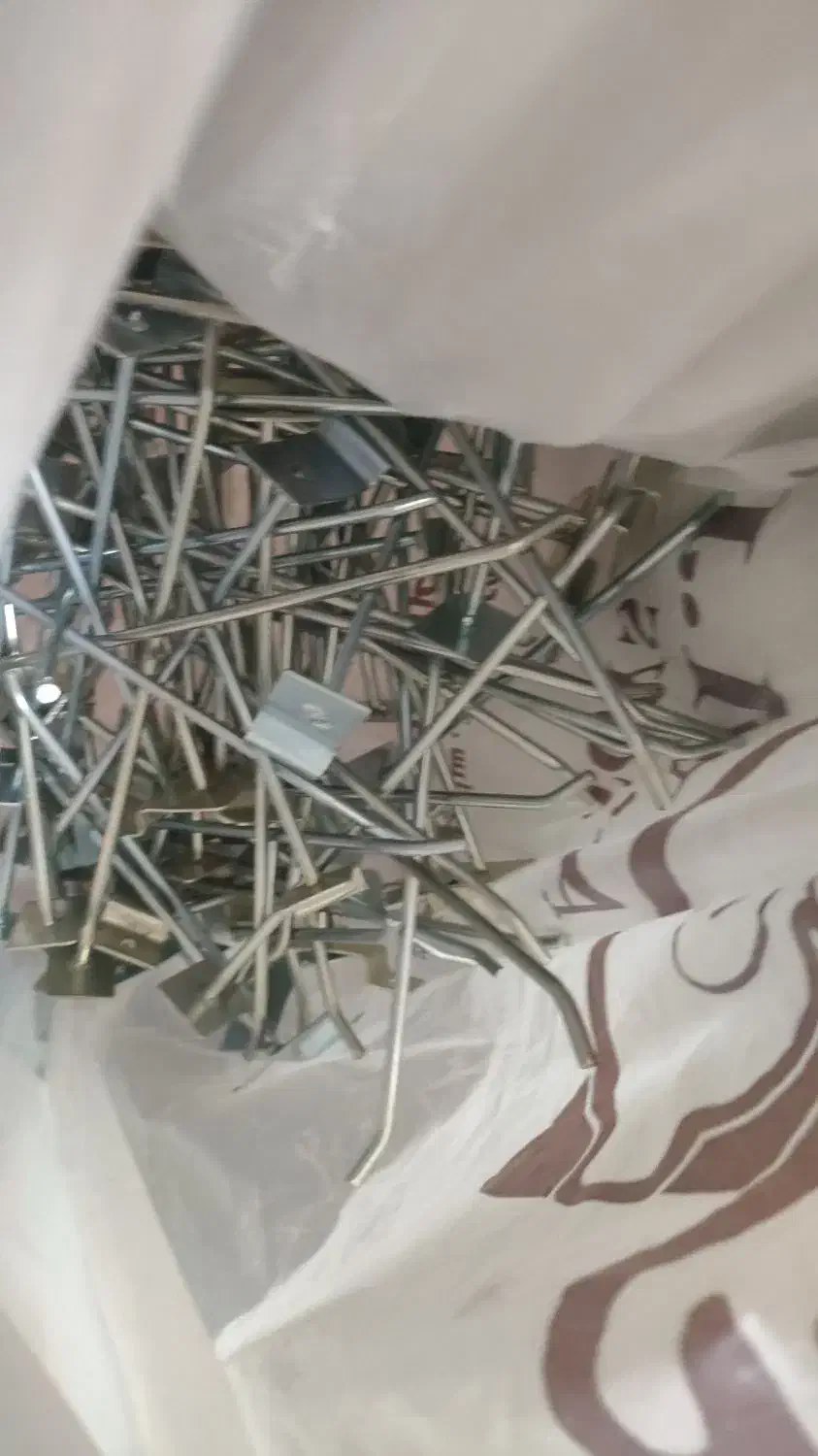 رگلام آویزیون کردن اجناس فروشگاه|فروشگاه و مغازه|تهران, گرگان|دیوار