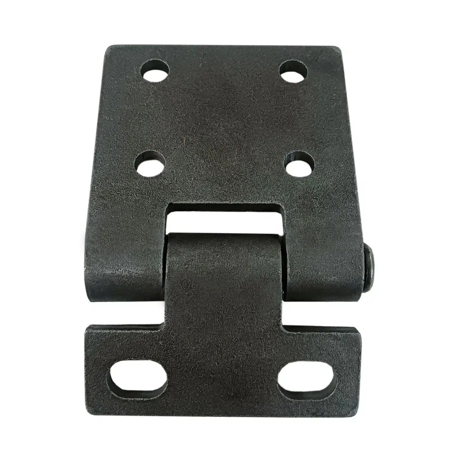 لولا پیکانی یا پروانه ای|عمده‌فروشی|اصفهان, رسالت|دیوار