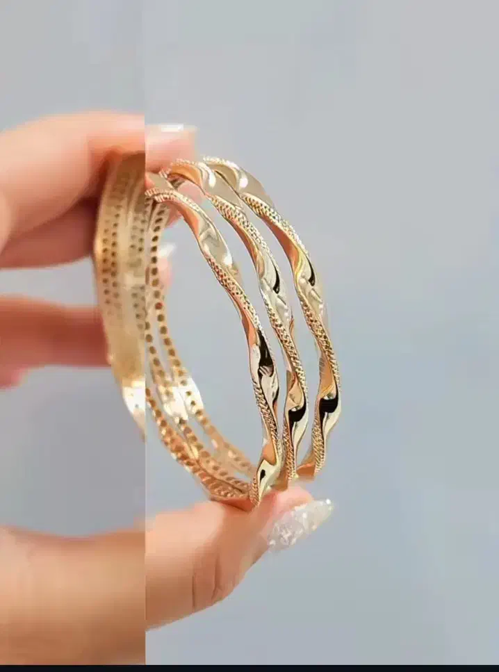 النگو|جواهرات|ایلام, |دیوار