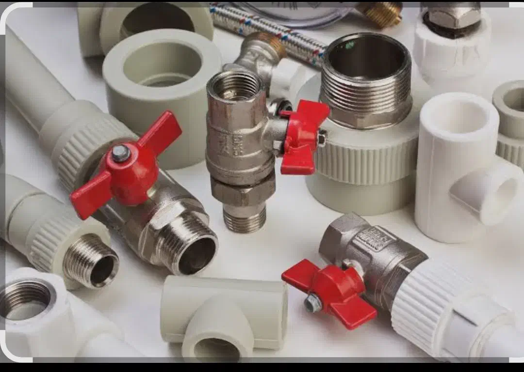 لوله کشی سرد گرم پکیج لوله کش گاز|خدمات پیشه و مهارت|شهریار, شهریار|دیوار