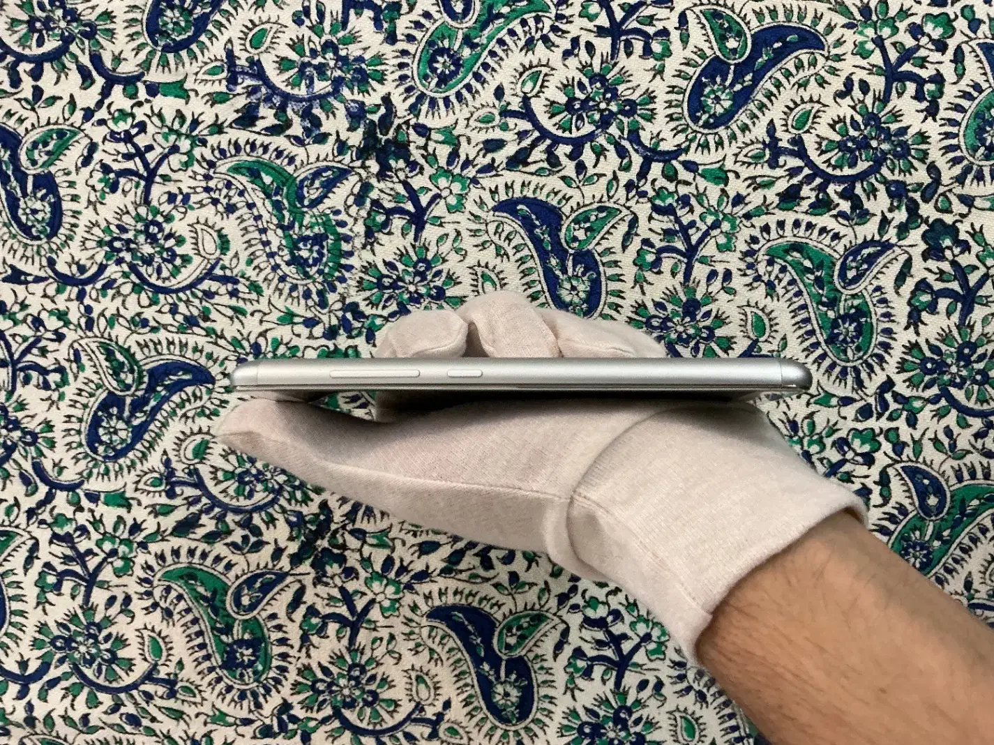 Redmi note 3 pro|موبایل|تبریز, |دیوار