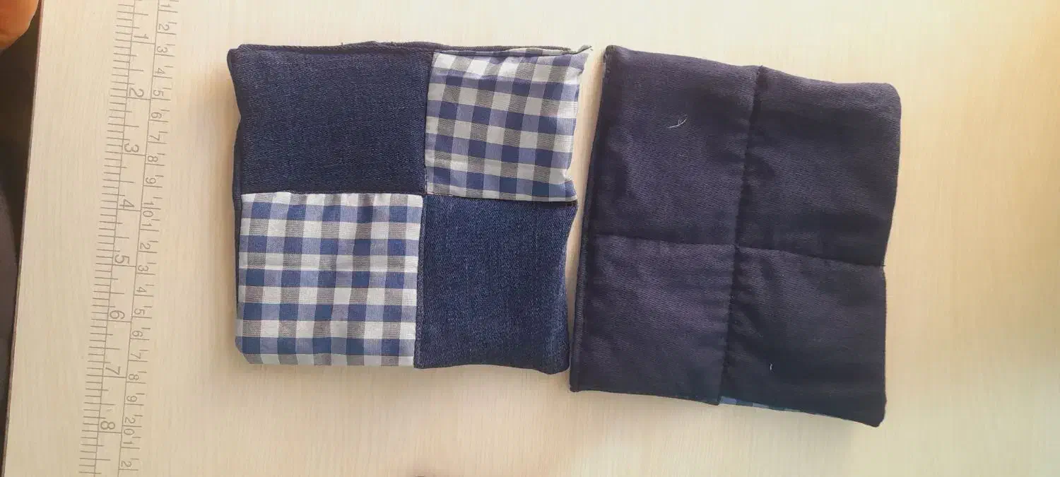 دستگیره|سفره، حوله، دستمال آشپزخانه|رامهرمز, |دیوار