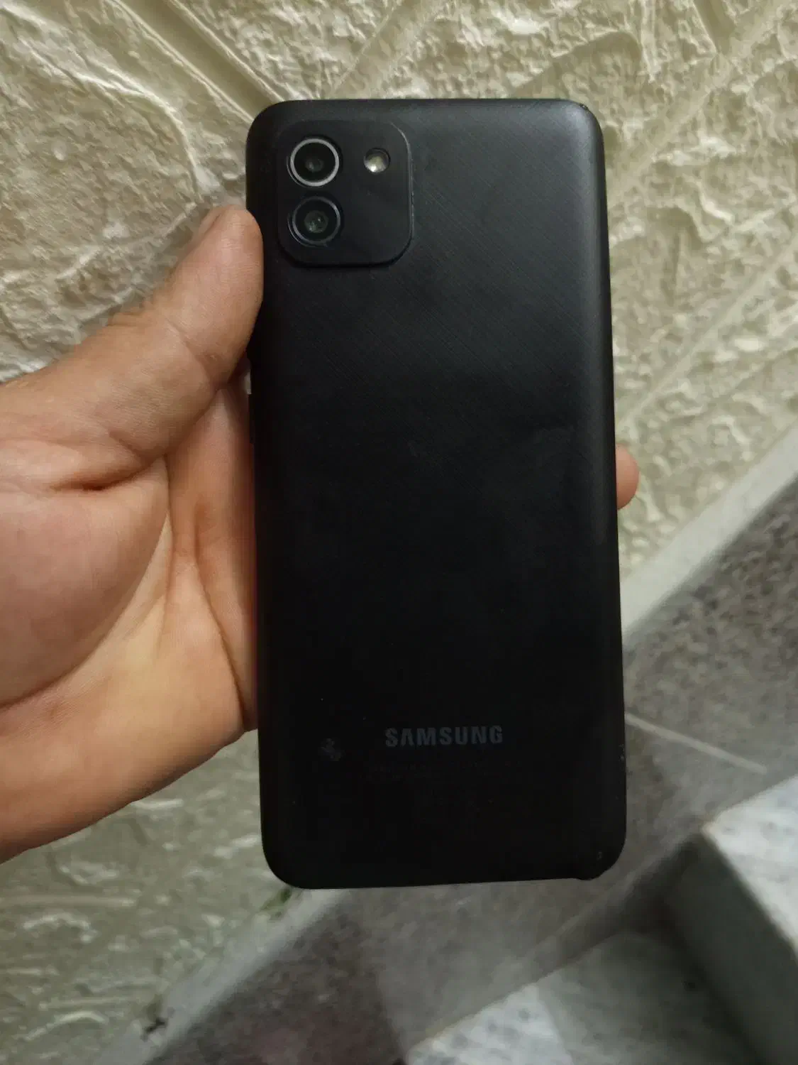 گوشی سامسونگ و جی پلاس و نوکیا هرسه ستا باجعبه|موبایل|رشت, بیجارپس|دیوار