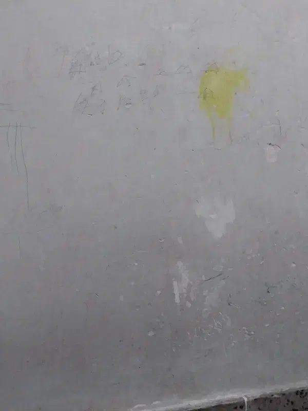 استا بنا|خدمات پیشه و مهارت|قائن, |دیوار