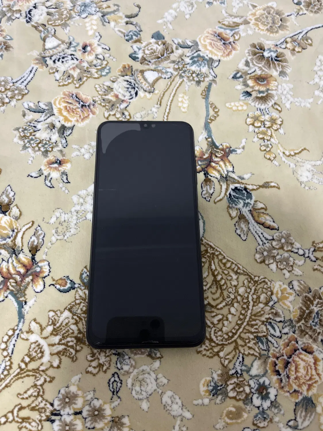 A22 5G|موبایل|بوکان, |دیوار