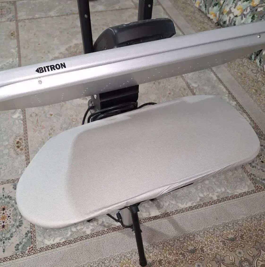 وسیله خانگی|اتو و لوازم اتو|کاشمر, |دیوار