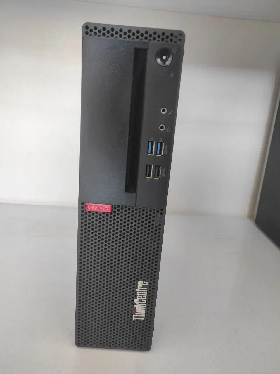 مینی کیس قدرتمند رایزن با ssd و گرافیک|رایانه رومیزی|کاشمر, |دیوار