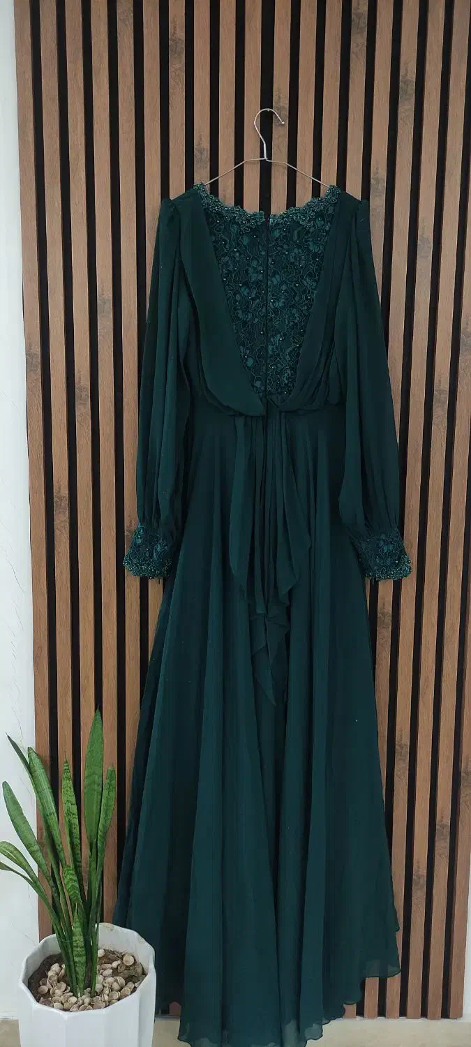 لباس اجاره ای|لباس|خرم‌آباد, |دیوار