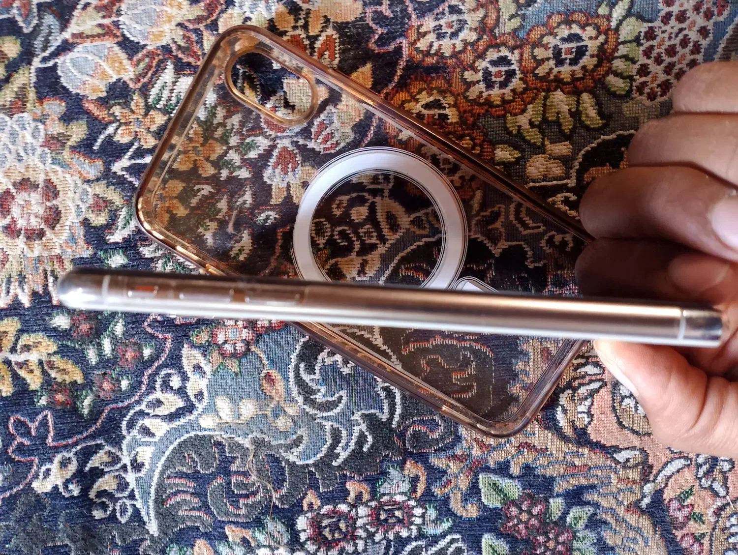 شهرستان اسپکه لاشار|موبایل|لاشار, |دیوار