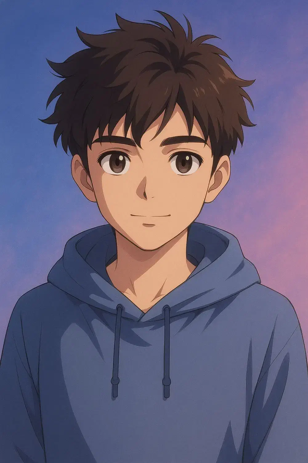 فروش ویژه طراحیهای من با هوش مصنوعی|تابلو، نقاشی، عکس|زاهدان, |دیوار