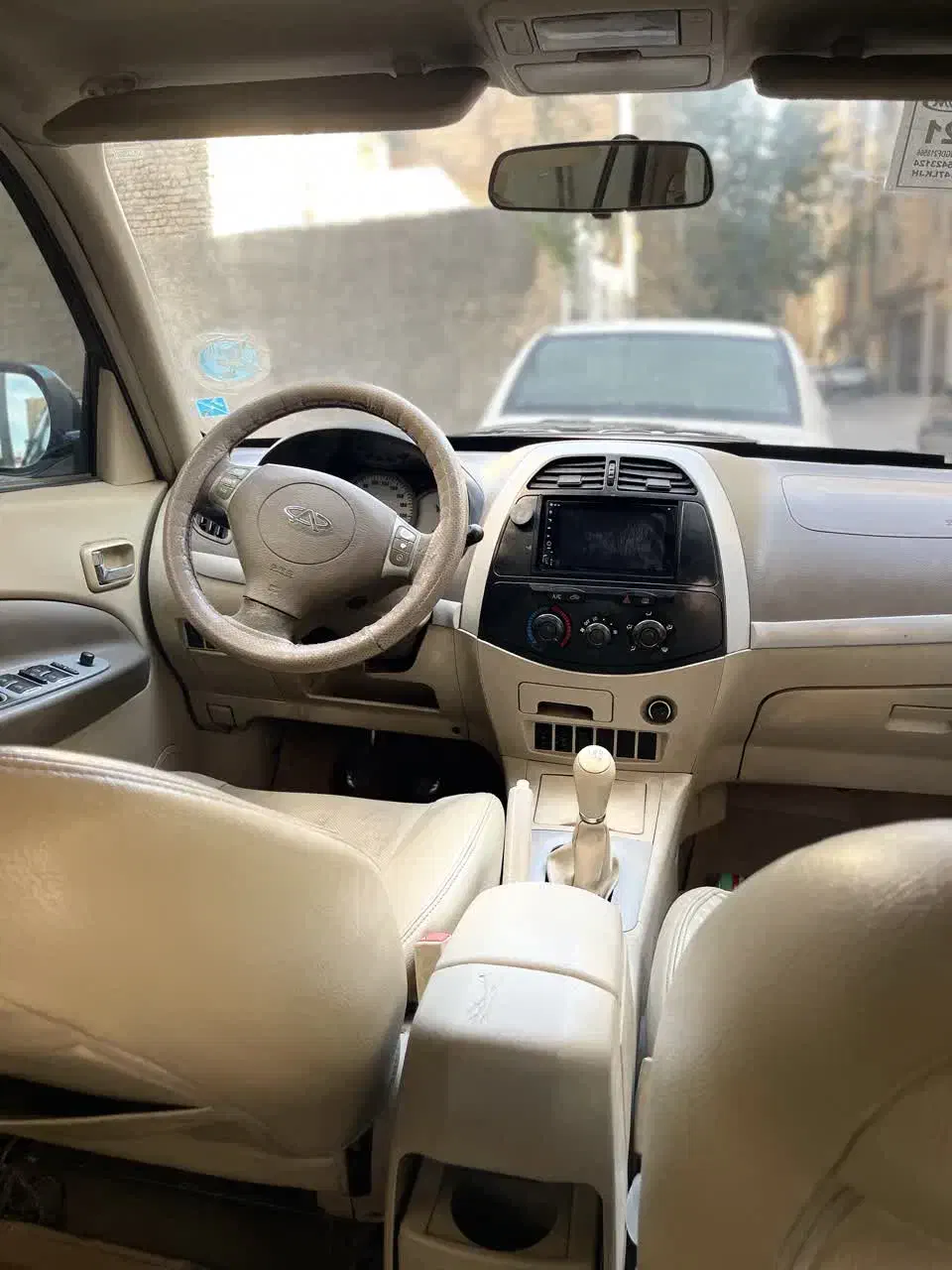 فروش ام وی ام x33مدل91|خودرو سواری و وانت|مشهد, مشکینی (شهرک غرب)|دیوار