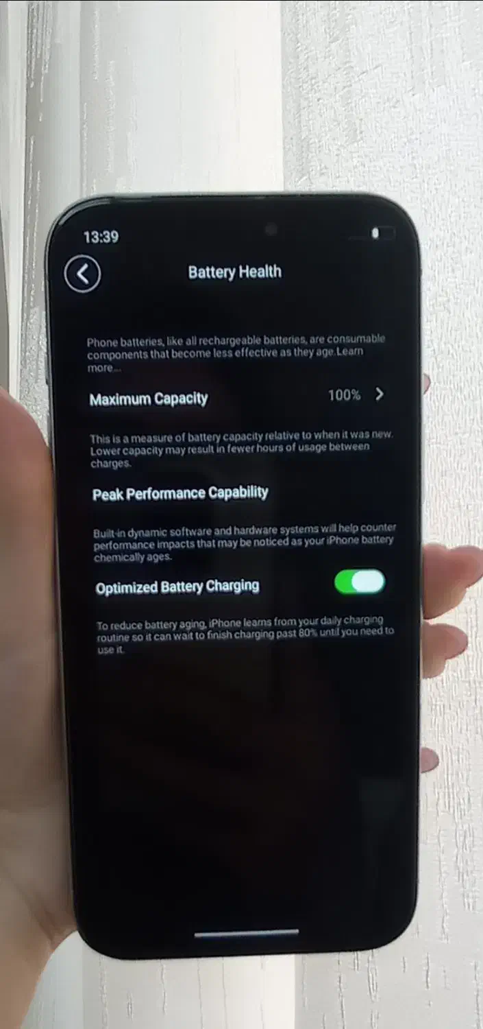 آیفون 17پرومکس|موبایل|شهریار, شهریار|دیوار