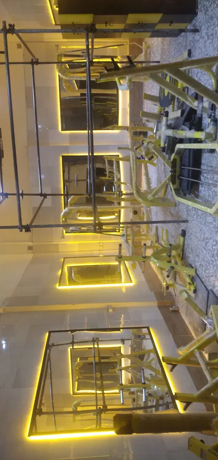 برق کشی برقکاری ساختمان مرودشت شیراز|خدمات پیشه و مهارت|مرودشت, ژیان|دیوار