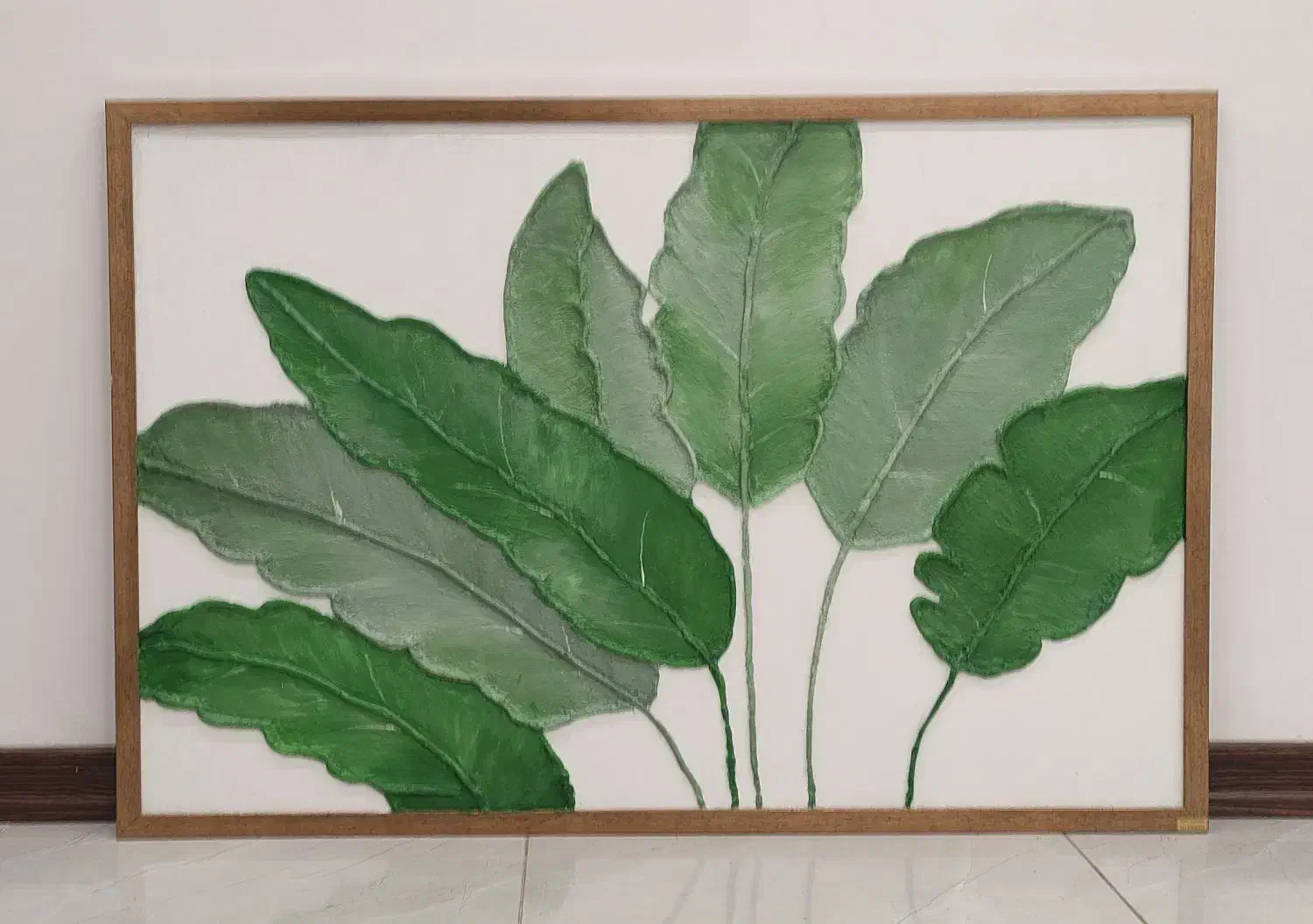 تابلو دکوراتیو|تابلو، نقاشی، عکس|کرمان, |دیوار