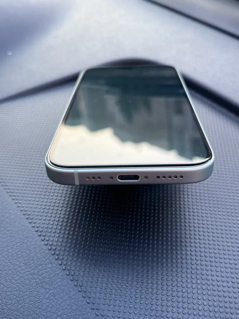 آیفون 15|موبایل|کرج, شاهین‌ویلا|دیوار