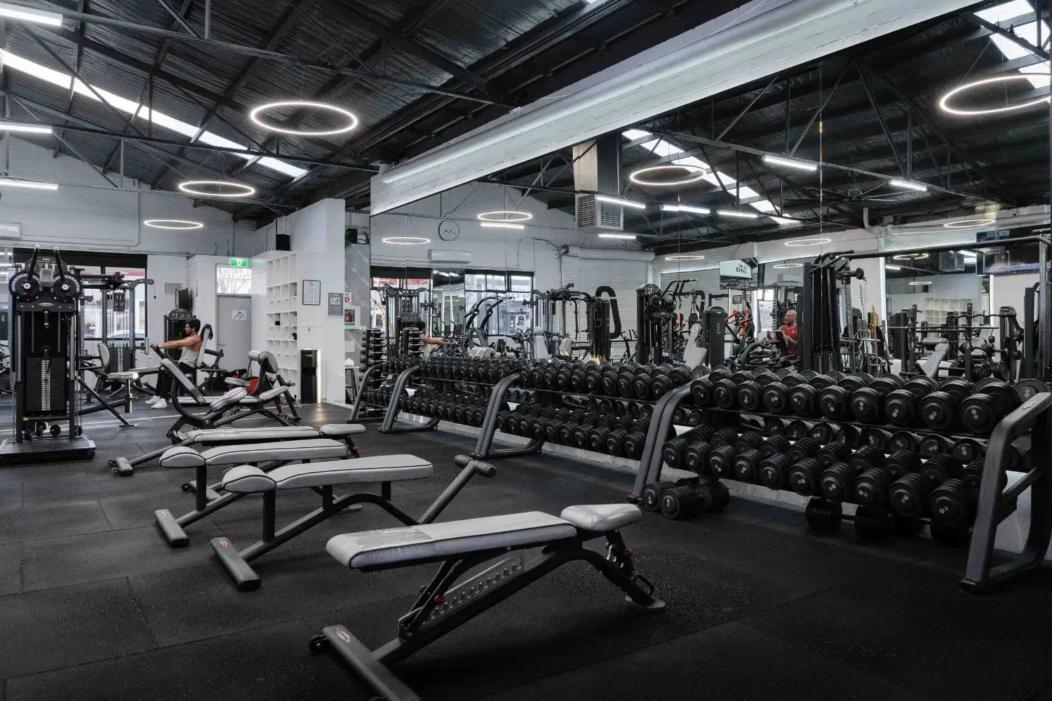 استخدام مربی خانم و آقا در قزوین / حقوق ۱۵ تا ۵۰|استخدام آموزشی|قزوین, |دیوار